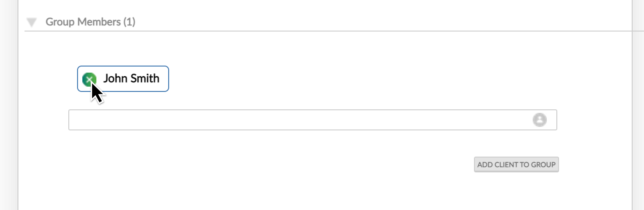 Deleting a member from a group.png